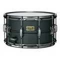 Produktbild: Tama S.L.P. Snare LST148, Big Black Steel