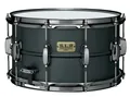 Produktbild: TAMA LST148 Big Black Sound Lab Project Snare14x8