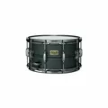 Produktbild: TAMA LST148 S.L.P. Snare Drum Big Black Steel 14