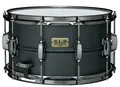 Produktbild: Tama LST148 SLP Steel Flat Black 14'' x 8''