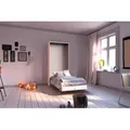 Produktbild: Klappbett Juist ca. 90x200 cm Weiß