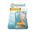 Produktbild: Compeed Anti-Pimples Discreet Patches - 15 Count