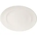 Produktbild: Villeroy & Boch For Me Platte oval 41cm