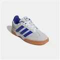 Produktbild: adidas Performance SPEZIALIST Hallenschuh Handballschuh weiß 45 1/3 EU