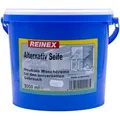 Produktbild: Universalseife Reinex Alternativ Seife Eimer Waschcreme 5 L für den universellen Gebrauch, neutrale Reinigungscreme