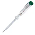 Produktbild: VDE Stromprüfer Spannungsprüfer Phasenprüfer 140mm 200-250V Schraubendreher