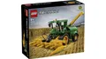 Produktbild: LEGO® TECHNIC John Deere 9700 Forage Harvester