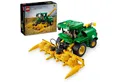 Produktbild: LEGO® LEGO® 42168 Technic - John Deere 9700 Forage Harvester Konstruktions-Spielset