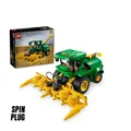 Produktbild: LEGO® Technic 42168 - John Deere 9700 Forage Harvester - NEU & OVP -