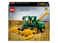 Produktbild: LEGO 42168 Technic - John Deere 9700 Forage Harvester - Neu & OVP