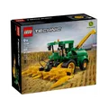 Produktbild: LEGO 42168 John Deere 9700 Forage Harvester