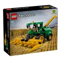 Produktbild: LEGO® Technic 42168 John Deere 9700 Forage Harvester