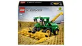 Produktbild: LEGO® 42168 TECHNIC John Deere 9700 Forage Harvester 559 Teile 5702017583532 NEU