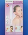 Produktbild: 19-tlg Set Ohrenreiniger VITALmaxx Ohrenstäbchen Weiche Silikonspitze NEU *