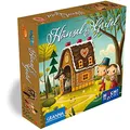Produktbild: Hänsel und Gretel