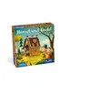 Produktbild: HUCH! Spiel Hänsel und Gretel