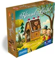 Produktbild: Hänsel und Gretel