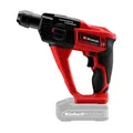 Produktbild: EINHELL Akku-Bohrhammer 