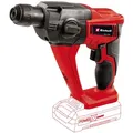 Produktbild: Einhell Power X-Change Akku-Bohrhammer TE-HD 18 Li-Solo