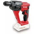 Produktbild: EINHELL Akku-Bohrhammer 4513812, TE-HD 18 Li Solo