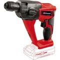 Produktbild: Einhell Power X-Change Akku-Bohrhammer TE-HD 18 Li-Solo