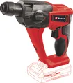Produktbild: Einhell Power X-Change Akku-Bohrhammer TE-HD 18 Li-Solo