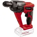 Produktbild: Einhell Power X-Change TE-HD 18 Li-Solo -Akku-Bohrhammer 18 V ohne Akku