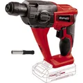 Produktbild: Einhell Bohrhammer TE-HD 18 Li-Solo, SDS+, 18V, Schlagkraft 1,2 Joule