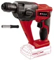 Produktbild: EINHELL Power X-Change Akku-Bohrhammer TE-HD 18 Li-Solo 1658867