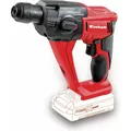 Produktbild: Einhell TE-HD18 Li Solo Power X Change (4513812)