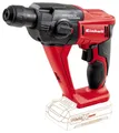 Produktbild: Einhell TE-HD 18 Li - Solo Akku-Bohrhammer