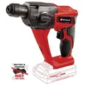 Produktbild: EINHELL TE-HD 18 Li-Solo Akku-Bohrhammer