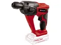 Produktbild: Akku-Bohrhammer EINHELL 