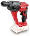 Produktbild: EINHELL Akku-Bohrhammer 4513812, TE-HD 18 Li Solo