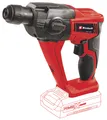 Produktbild: Einhell TE-HD 18 Li Akku-Bohrhammer (Solo) 18 V, für Bohren & Schrauben
