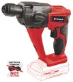 Produktbild: Einhell Akku Bohrhammer TE-HD 18 Li-Solo PXC Kombihammer