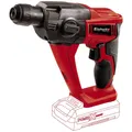 Produktbild: Einhell Power X-Change TE-HD 18 Li-Solo -Akku-Bohrhammer 18 V ohne Akku