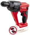Produktbild: Einhell  Akku-Bohrhammer TE-HD 18 Li  Solo