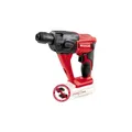 Produktbild: Einhell TE-HD 18 Li Solo Power X-Change Akku-Bohrhammer