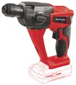 Produktbild: Einhell Akku-Bohrhammer TE-HD 18 Li Solo
