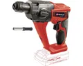 Produktbild: Akku-Bohrhammer Einhell Power X-Change TE-HD 18 Li, ohne Akku und Ladegerät