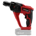 Produktbild: Einhell Akku-BohrhammerTE-HD 18 Li - Solo