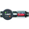 Produktbild: BWT AQA therm Leitfähigkeitsmesser 58968 für Füllvorgang
