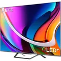 Produktbild: Metz 50Mqd7500Z 50 Qled 4K Ultra Hd TV