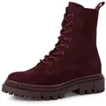 Produktbild: Tamaris M2527641 Stiefel rot 38 EU