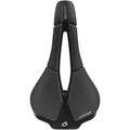Produktbild: Sattel Prologo Scratch M5 Pas 140 Nack schwarz, Unisex, 250x140mm, ca.134g