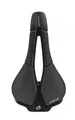 Produktbild: Prologo Prologo Scratch M5 PAS 140 mm schwarz - ergonomischer Performance-Satt
