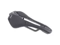 Produktbild: Prologo Sattel Scratch M5 PAS Nack, 250x140mm, Carbon, NEU