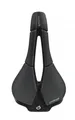 Produktbild: Prologo Scratch M5 PAS 140 mm schwarz - ergonomischer Performance-Sattel