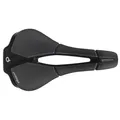 Produktbild: Prologo Scratch M5 PAS Nack Road Saddle 250x140mm Schwarz